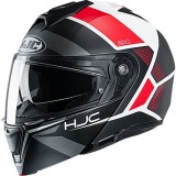 Шлем HJC i 90 HOLLEN MC1SF